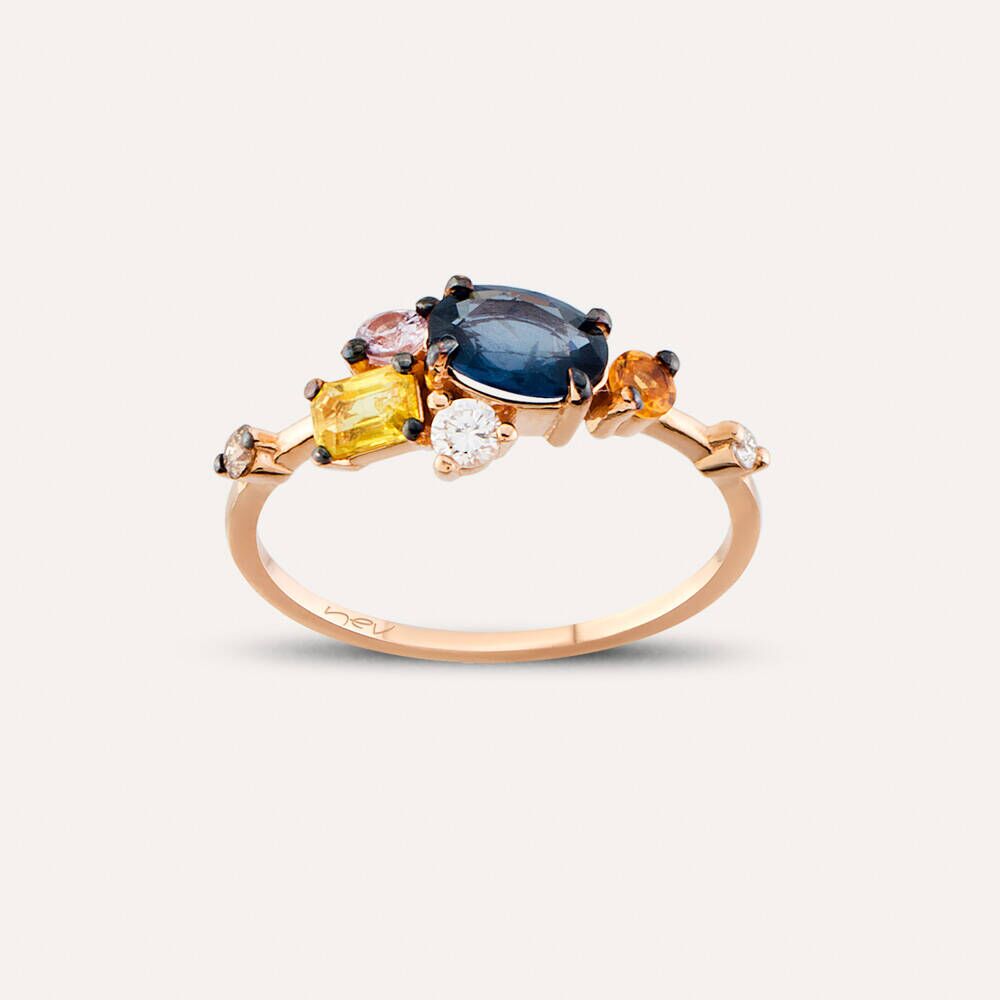 1-54-ct-multicolor-safir-ve-pirlanta-tasli-rose-altin-yuzuk-173238.jpg