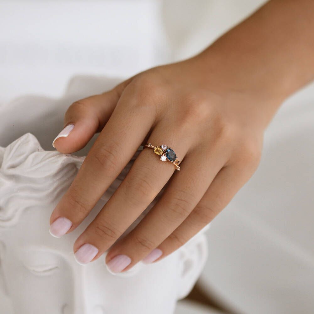 1-54-ct-multicolor-safir-ve-pirlanta-tasli-rose-altin-yuzuk-173239.jpg