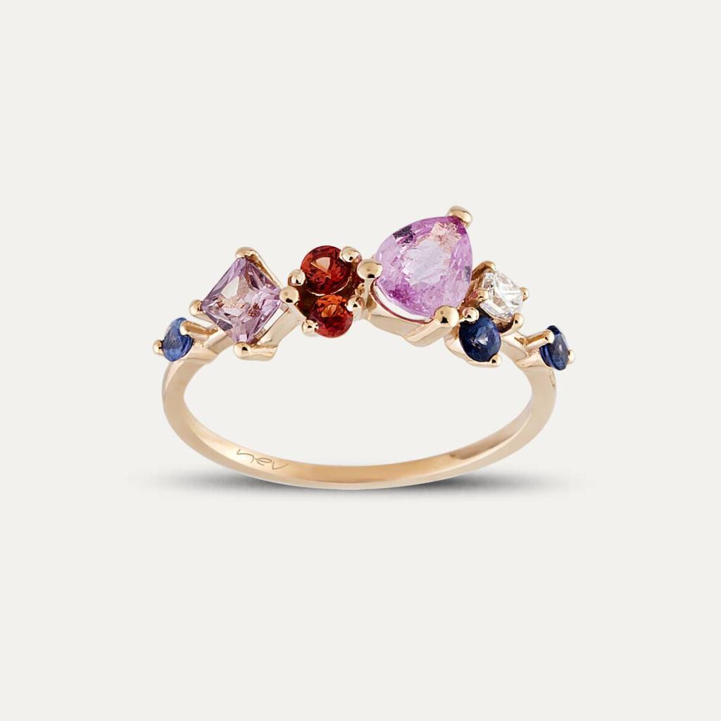 1-55-ct-multicolor-safir-ve-pirlanta-tasli-yuzuk-172943.jpg