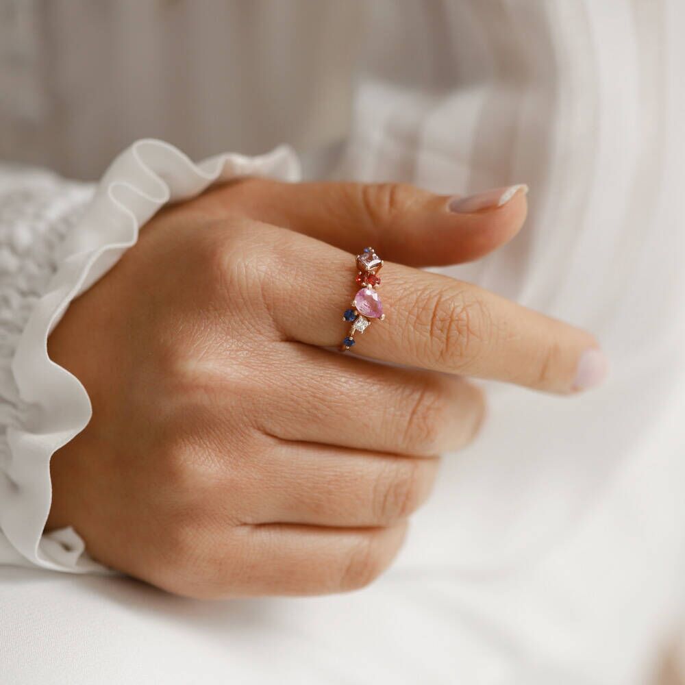 1-55-ct-multicolor-safir-ve-pirlanta-tasli-yuzuk-172944.jpg