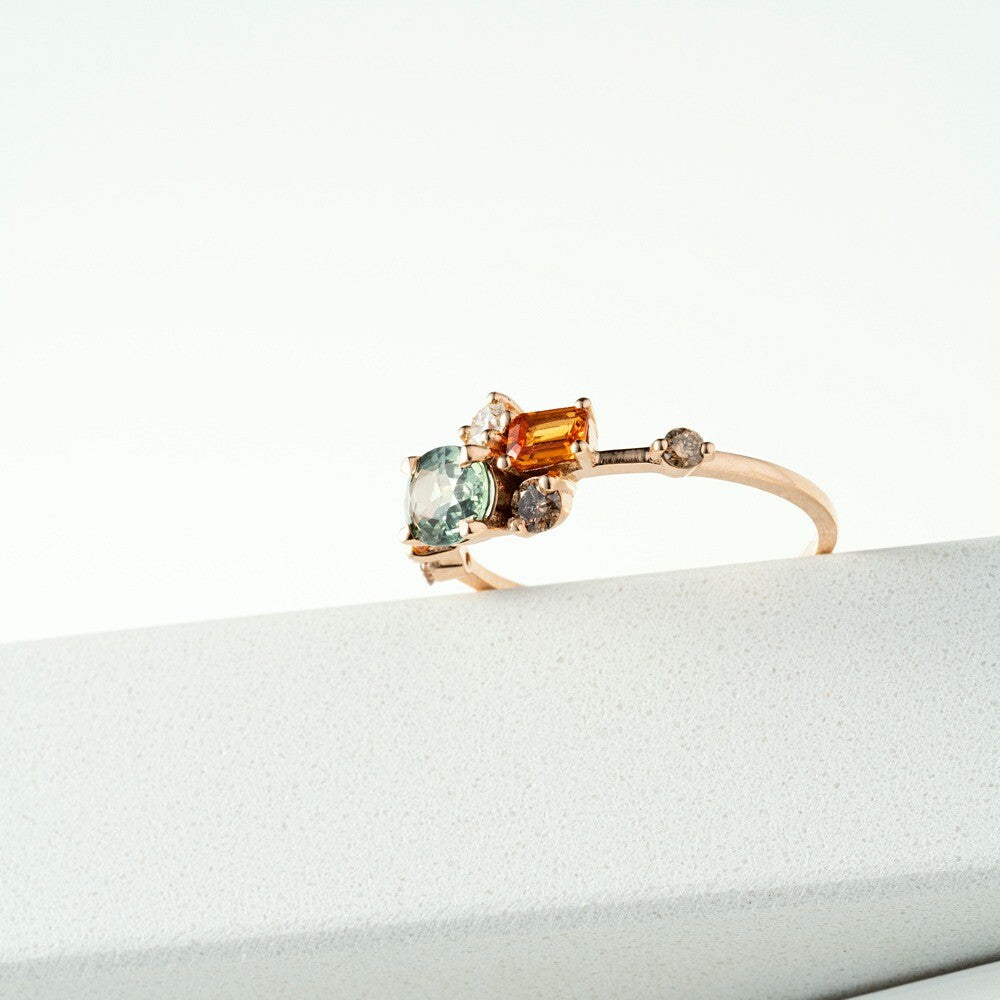 1-56-ct-brown-pirlanta-ve-multicolor-safir-tasli-yuzuk-177527.jpg