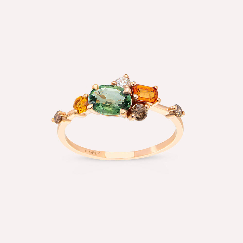 1-56-ct-brown-pirlanta-ve-multicolor-safir-tasli-yuzuk-177528.jpg