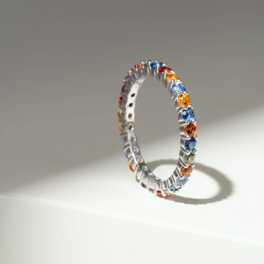 1-56-ct-rainbow-safir-tasli-tamtur-yuzuk-172443.jpg