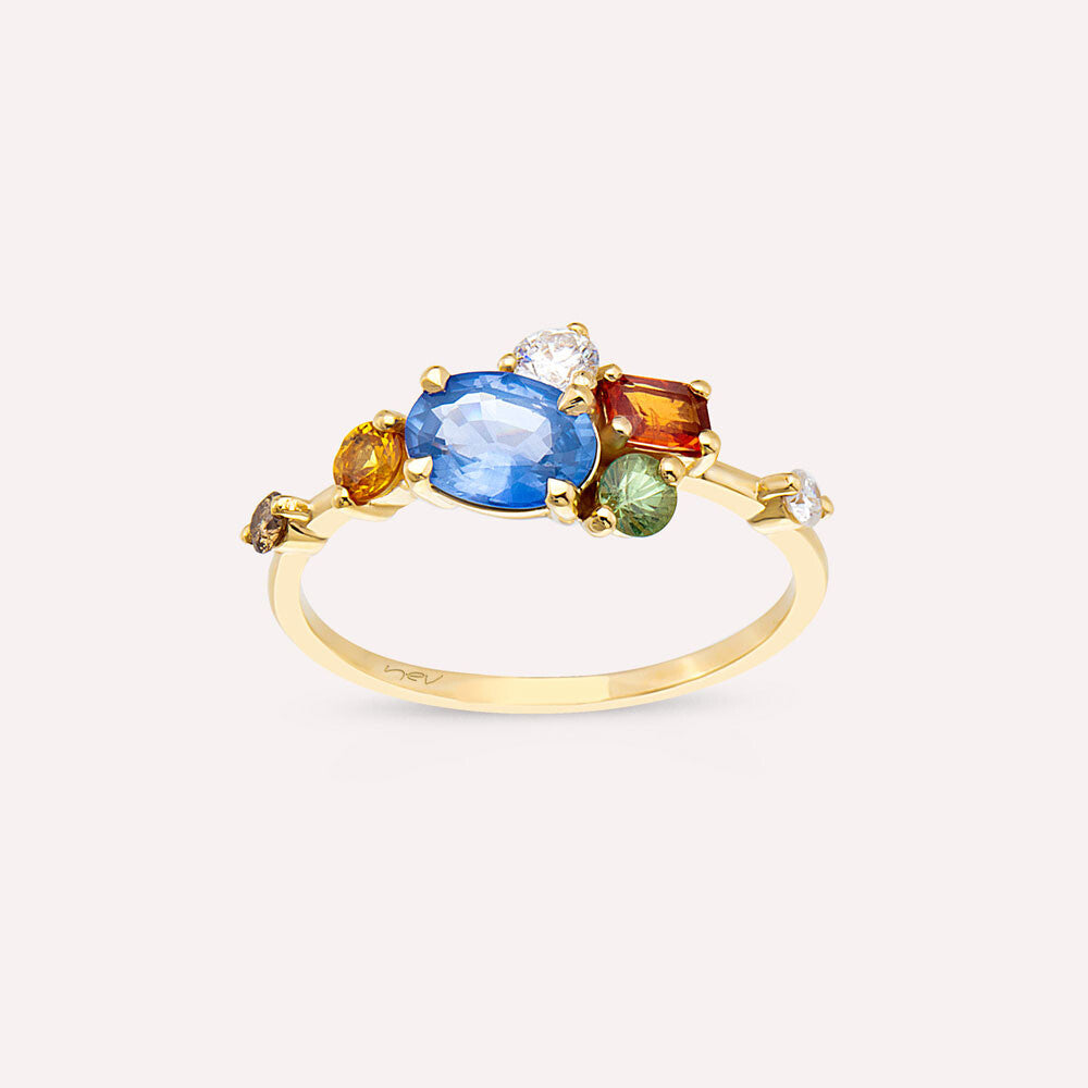 1-60-ct-multicolor-safir-ve-pirlanta-tasli-sari-altin-yuzuk-177786.jpg