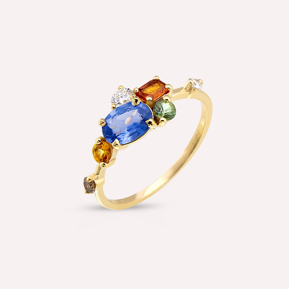 1-60-ct-multicolor-safir-ve-pirlanta-tasli-sari-altin-yuzuk-177787.jpg