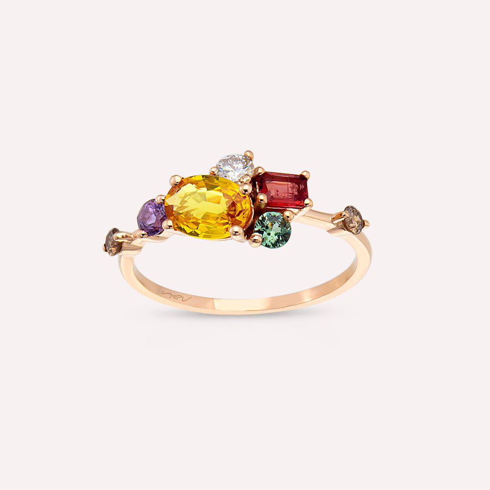 1-61-ct-multicolor-safir-ve-brown-pirlanta-tasli-rose-altin-yuzuk-177796.jpg