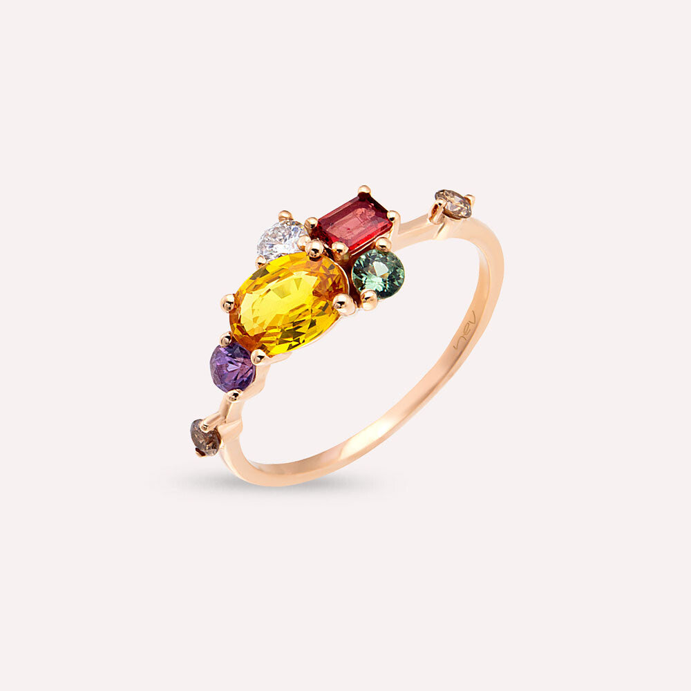 1-61-ct-multicolor-safir-ve-brown-pirlanta-tasli-rose-altin-yuzuk-177797.jpg