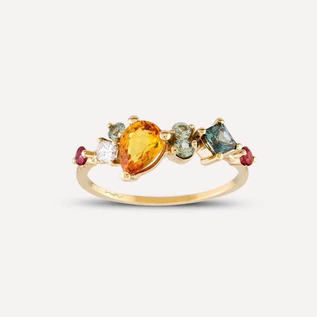 1-64-ct-multicolor-safir-ve-pirlanta-tasli-sari-altin-yuzuk-172954.jpg