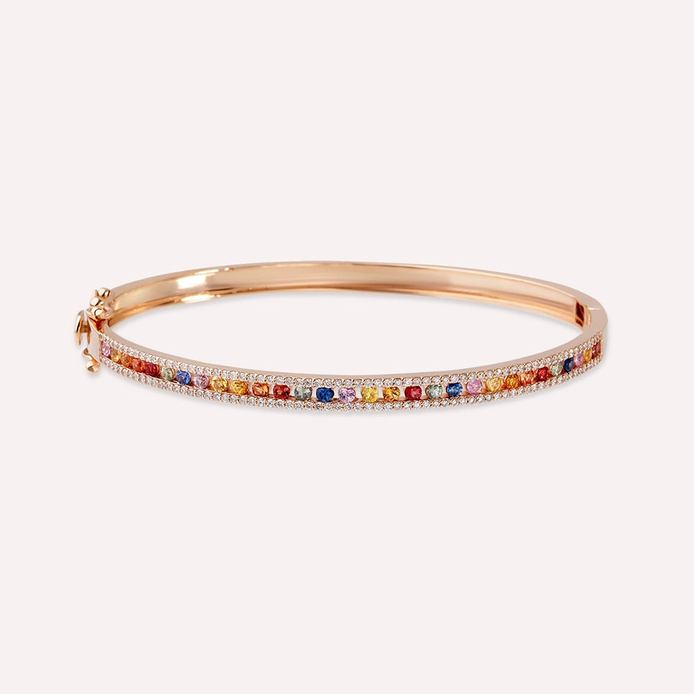 1-65-ct-multicolor-safir-ve-pirlanta-tasli-rose-altin-bilezik-178646.jpg