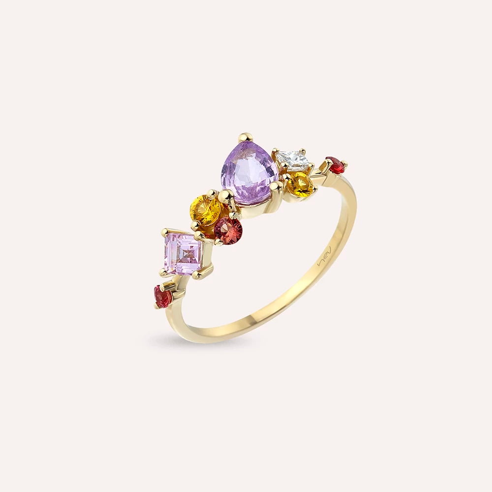 1-66-ct-multicolor-safir-ve-pirlanta-tasli-sari-altin-yuzuk-179104.jpg