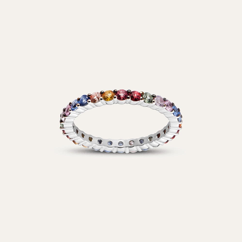 1-67-ct-multicolor-safir-tasli-tamtur-beyaz-altin-yuzuk-173138.jpg