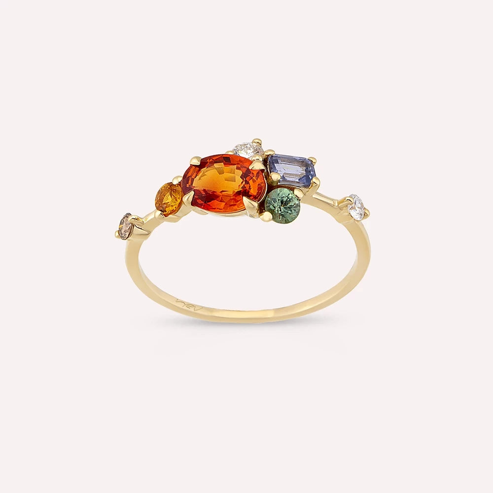 1-68-ct-multicolor-safir-ve-brown-pirlanta-tasli-sari-altin-yuzuk-177780.jpg