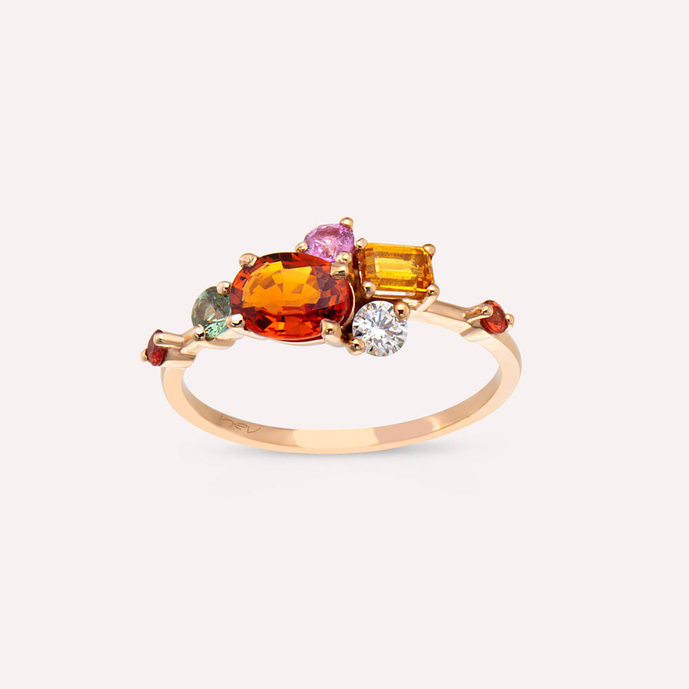 1-72-ct-multicolor-safir-ve-pirlanta-tasli-rose-altin-yuzuk-177790.jpg