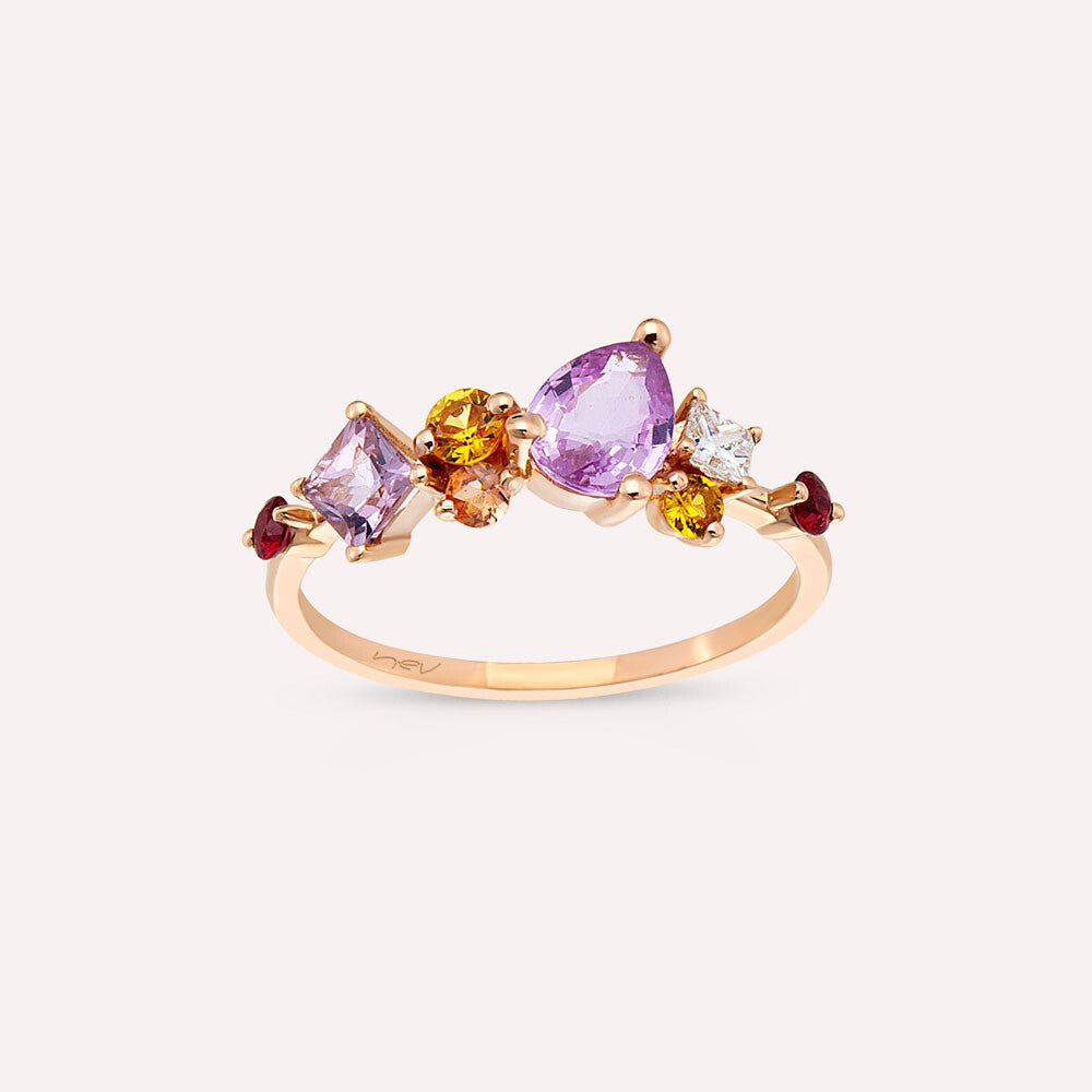 1-74-ct-multicolor-safir-ve-pirlanta-tasli-rose-altin-yuzuk-177844.jpg