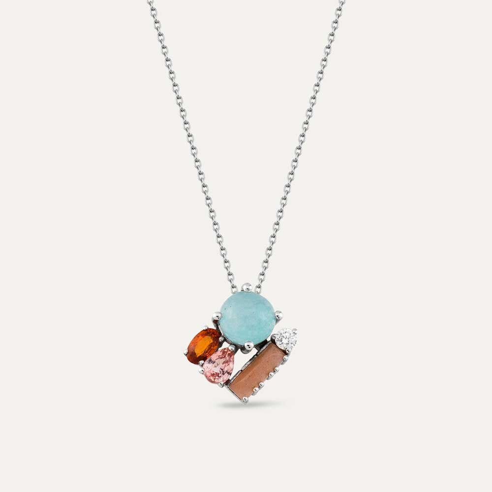 1-75-ct-multicolor-safir-kalsedon-ve-pirlanta-tasli-kolye-173943.jpg