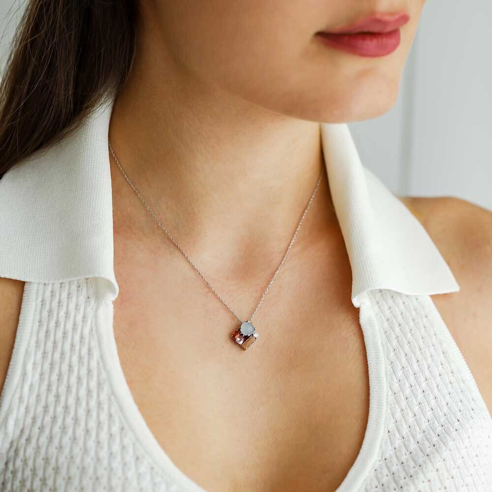 1-75-ct-multicolor-safir-kalsedon-ve-pirlanta-tasli-kolye-173944.jpg