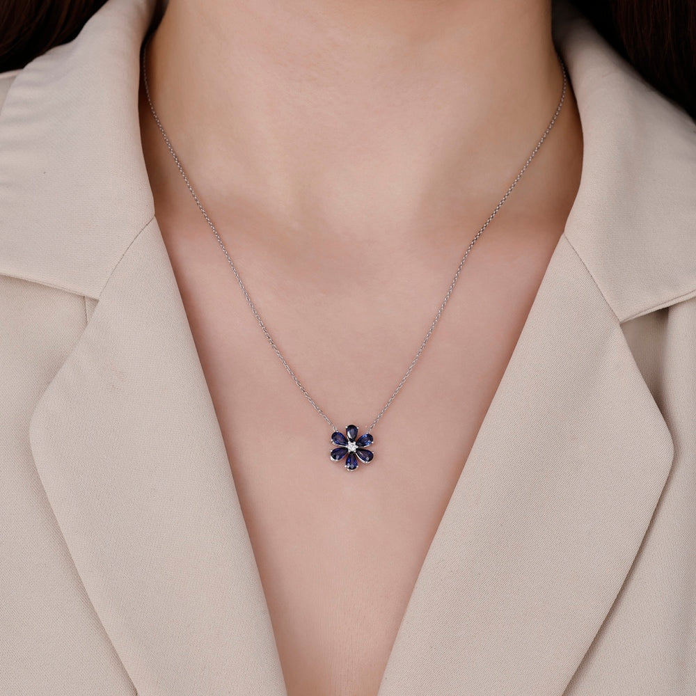 1-78-karat-pirlantali-safir-kolye-186327.jpg