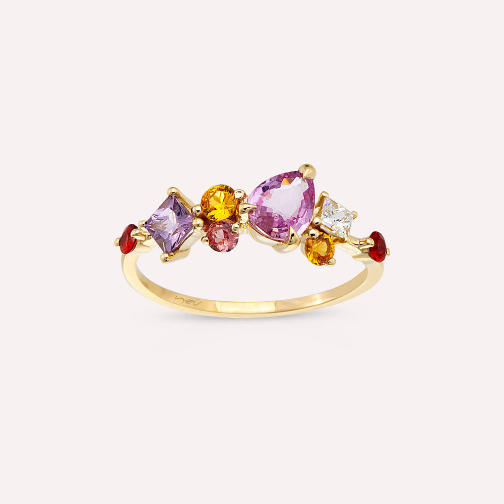 1-82-ct-multicolor-safir-ve-pirlanta-tasli-sari-altin-yuzuk-177849.jpg