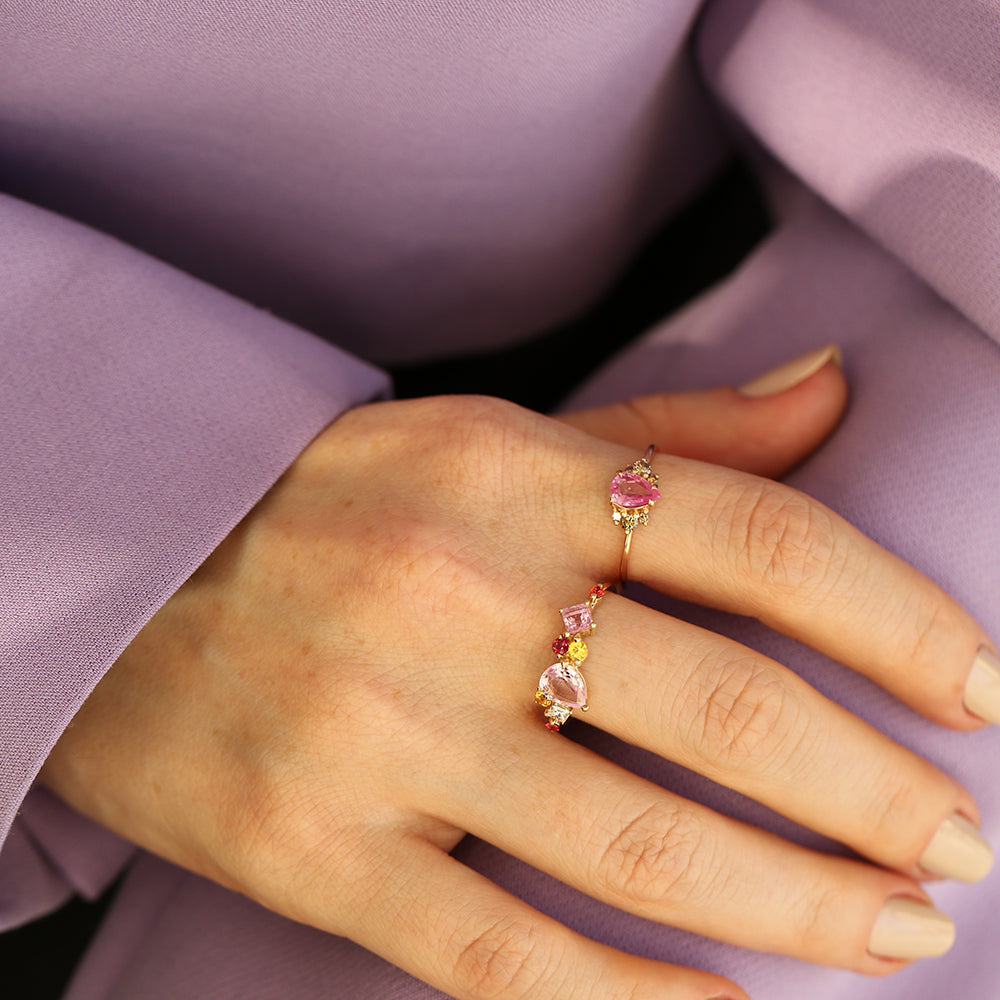 1-82-ct-multicolor-safir-ve-pirlanta-tasli-sari-altin-yuzuk-177850.jpg