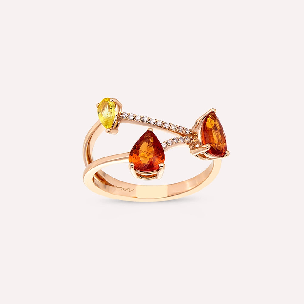1-88-ct-multicolor-safir-ve-pirlanta-tasli-rose-altin-yuzuk-177753.jpg