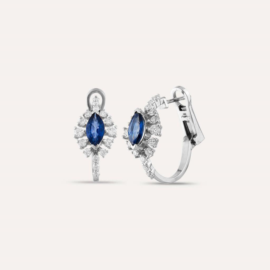 1-97-ct-safir-ve-pirlanta-tasli-beyaz-altin-kupe-175058.jpg