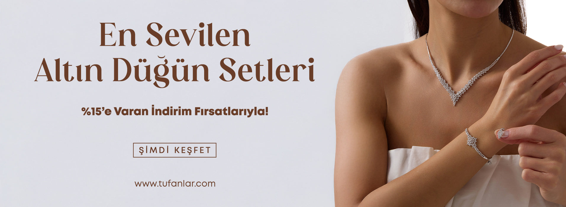 1.06_Dugun_Setleri_2.jpg