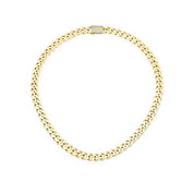 11Mm Taşlı Z Gurmet Set