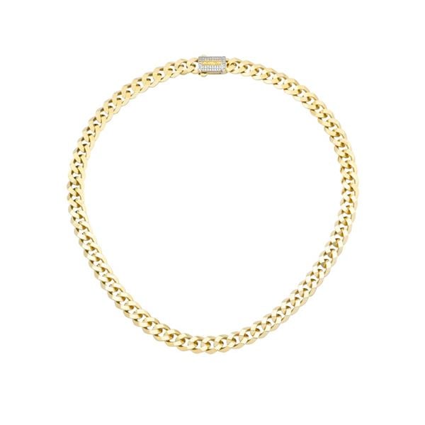 11Mm Taşlı Z Gurmet Set