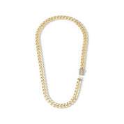 11Mm Altın Gurmet Set