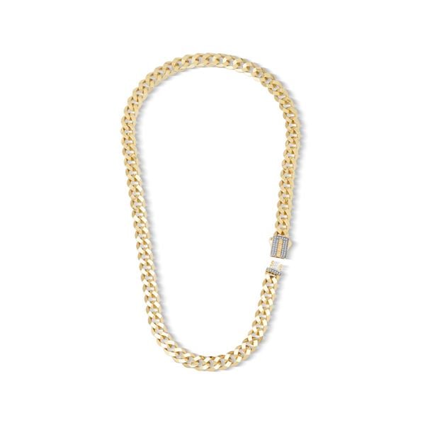 11Mm Altın Gurmet Set