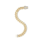 11Mm Altın Gurmet Set