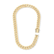 11Mm Altın Kalemli Gurmet Set