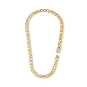 11Mm Piramit Gurmet Zincir