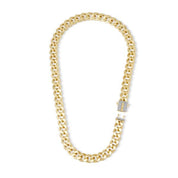 13Mm Altın Gurmet Set