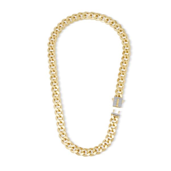 13Mm Altın Gurmet Set