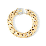 13Mm Piramit Gurmet Set