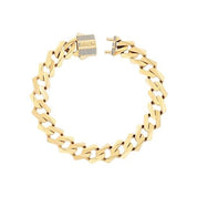 13Mm Z Gurmet Bileklik