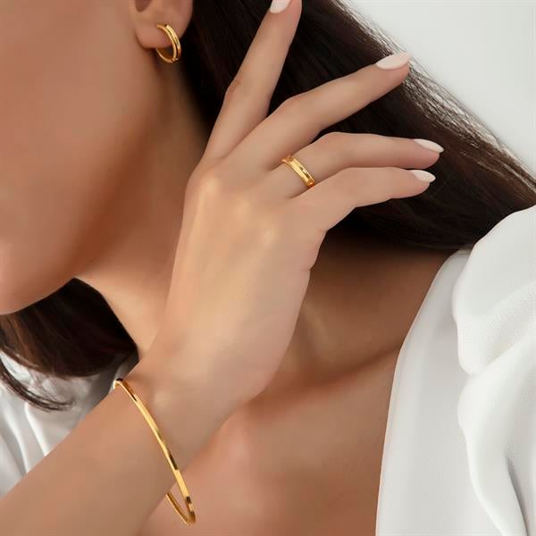 14-ayar-altin-ajda-kupe--9505-1.jpg