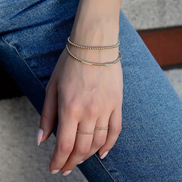 14-ayar-altin-bileklik-bb7-5c.jpg