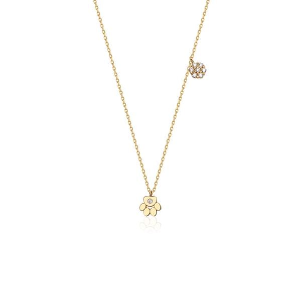 14-ayar-altin-cicekli-patili-kolye-a2cccf.jpg