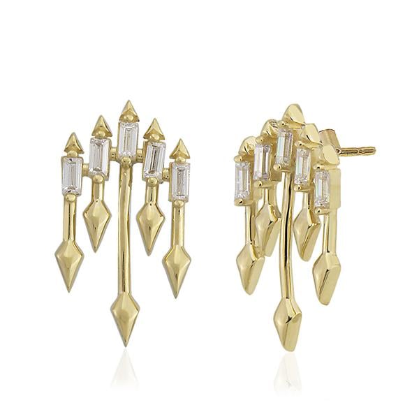 14-ayar-altin-freya-kupe-07-477.jpg