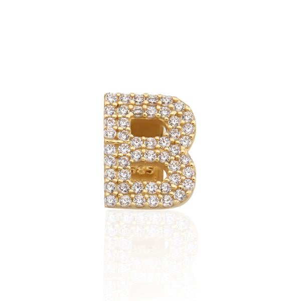 14-ayar-altin-harf-charm-1473-9.jpg