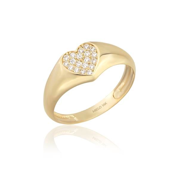 14-ayar-altin-kalp-yuzuk-c6dc4a.jpg