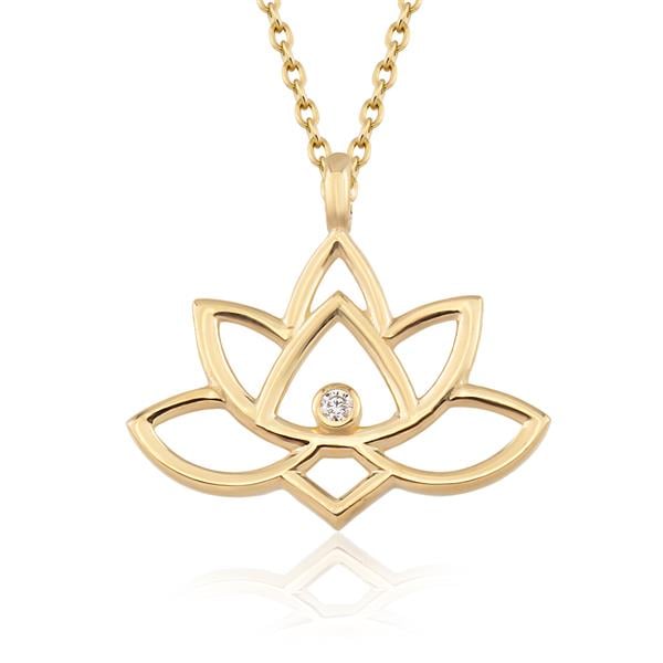 14-ayar-altin-lotus-kolye-198984.jpg