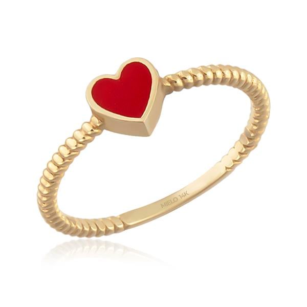 14-ayar-altin-love-serce-parmak-yuzuk---5efc.jpg