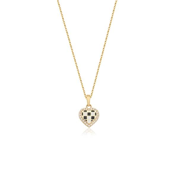 14-ayar-altin-mineli-kalp-kolye-5d8-a3.jpg