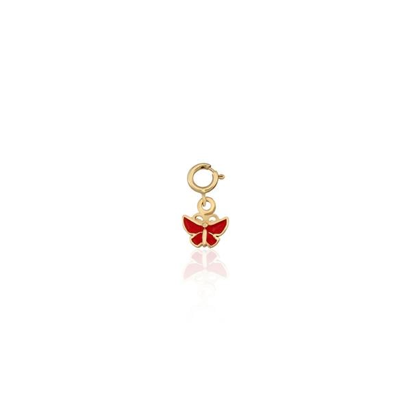 14-ayar-altin-mineli-kelebek-charm-198342.jpg