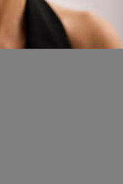 14 Ayar Altın Onlu İnci Küpe