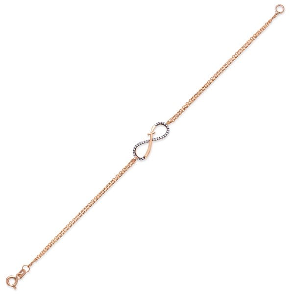 14-ayar-altin-rose-sonsuzluk-bileklik-15-9aa.jpg