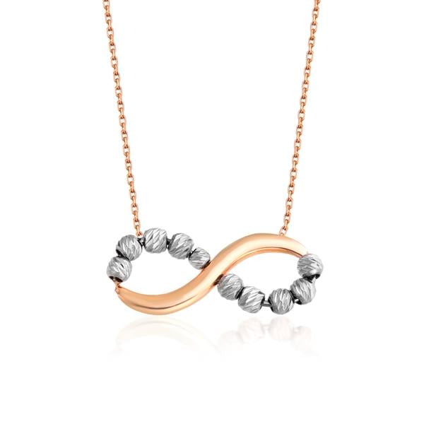 14-ayar-altin-rose-sonsuzluk-kolye--490d.jpg